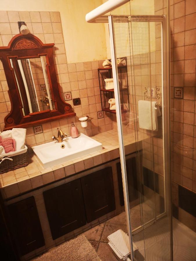 Apartment Marisa Пореч Экстерьер фото