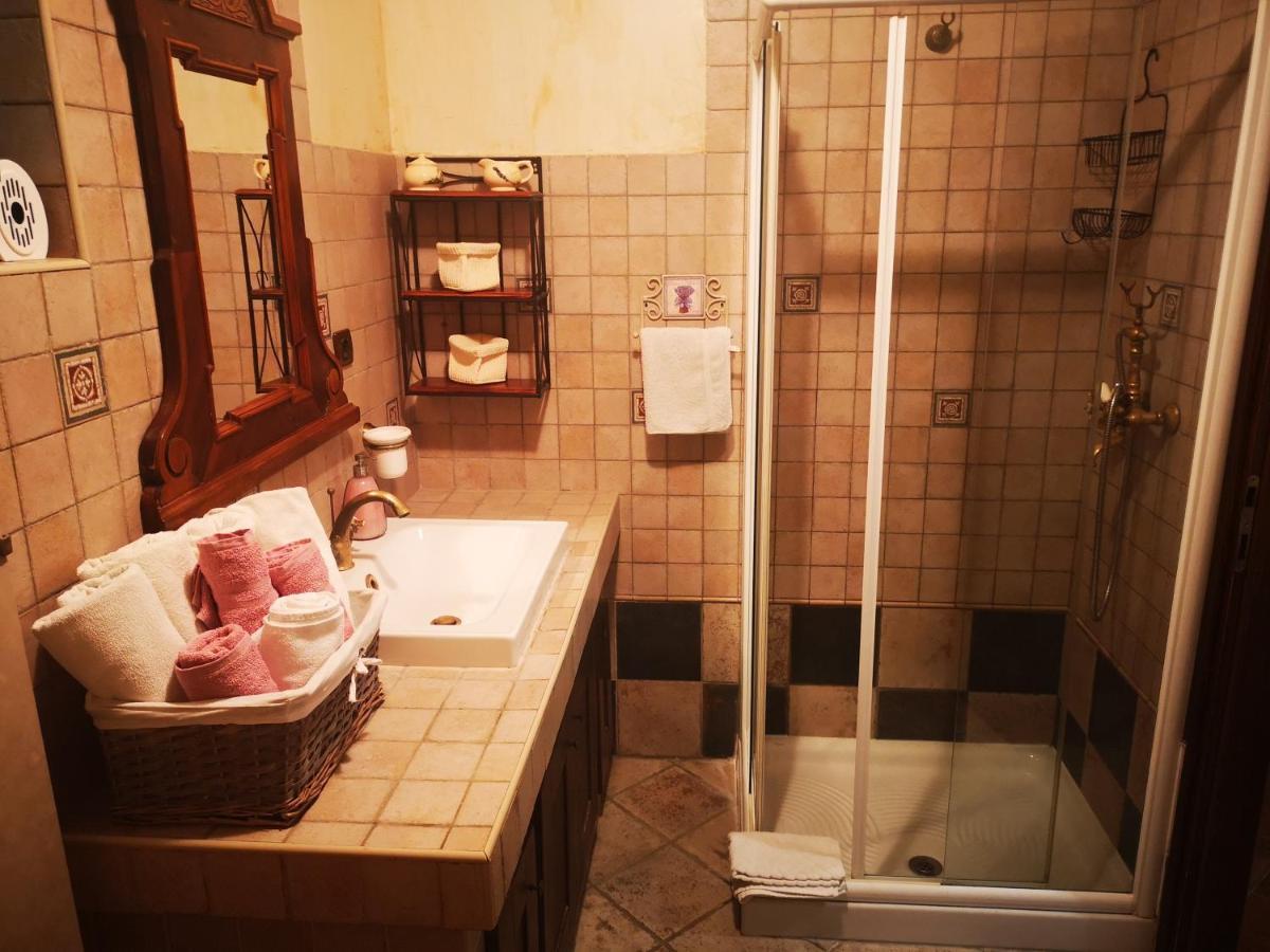 Apartment Marisa Пореч Экстерьер фото