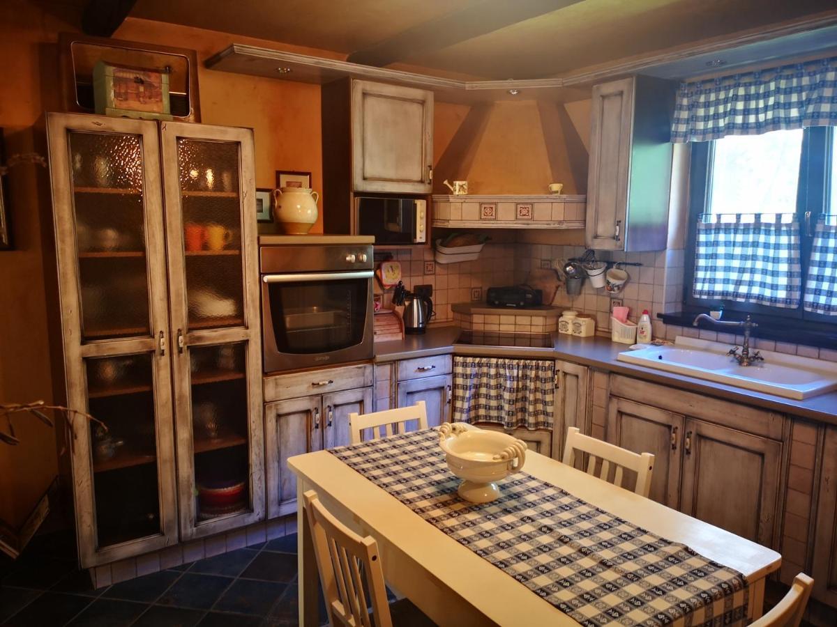 Apartment Marisa Пореч Экстерьер фото